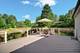 6523 Deerpath, Lisle, IL 60532