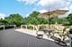 6523 Deerpath, Lisle, IL 60532