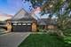 6523 Deerpath, Lisle, IL 60532