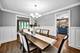 6523 Deerpath, Lisle, IL 60532
