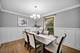 6523 Deerpath, Lisle, IL 60532