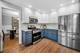 6523 Deerpath, Lisle, IL 60532