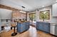 6523 Deerpath, Lisle, IL 60532