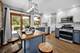 6523 Deerpath, Lisle, IL 60532