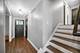 6523 Deerpath, Lisle, IL 60532