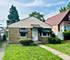843 W Vermont, Chicago, IL 60643