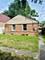 843 W Vermont, Chicago, IL 60643
