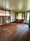843 W Vermont, Chicago, IL 60643