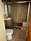 843 W Vermont, Chicago, IL 60643