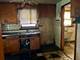 843 W Vermont, Chicago, IL 60643