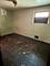843 W Vermont, Chicago, IL 60643