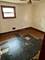 843 W Vermont, Chicago, IL 60643