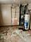 843 W Vermont, Chicago, IL 60643
