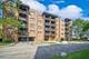 9375 Landings Unit 407, Des Plaines, IL 60016