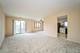 9375 Landings Unit 407, Des Plaines, IL 60016