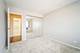 9375 Landings Unit 407, Des Plaines, IL 60016
