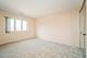 9375 Landings Unit 407, Des Plaines, IL 60016