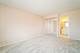 9375 Landings Unit 407, Des Plaines, IL 60016