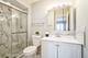 9375 Landings Unit 407, Des Plaines, IL 60016