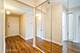 9375 Landings Unit 407, Des Plaines, IL 60016