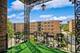 9375 Landings Unit 407, Des Plaines, IL 60016