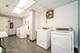 9375 Landings Unit 407, Des Plaines, IL 60016