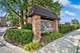 9375 Landings Unit 407, Des Plaines, IL 60016