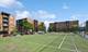 9375 Landings Unit 407, Des Plaines, IL 60016
