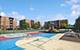 9375 Landings Unit 407, Des Plaines, IL 60016
