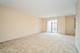 9375 Landings Unit 407, Des Plaines, IL 60016