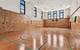 9375 Landings Unit 407, Des Plaines, IL 60016