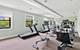 9375 Landings Unit 407, Des Plaines, IL 60016