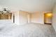 9375 Landings Unit 407, Des Plaines, IL 60016
