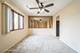 9375 Landings Unit 407, Des Plaines, IL 60016