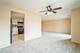 9375 Landings Unit 407, Des Plaines, IL 60016