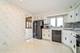 9375 Landings Unit 407, Des Plaines, IL 60016