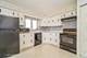9375 Landings Unit 407, Des Plaines, IL 60016