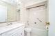 9375 Landings Unit 407, Des Plaines, IL 60016