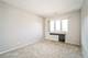 9375 Landings Unit 407, Des Plaines, IL 60016