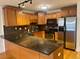 5652 W 63rd Unit 2W, Chicago, IL 60638