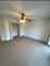 5652 W 63rd Unit 2W, Chicago, IL 60638