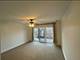 5652 W 63rd Unit 2W, Chicago, IL 60638