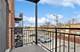 5652 W 63rd Unit 2W, Chicago, IL 60638