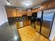 5652 W 63rd Unit 2W, Chicago, IL 60638