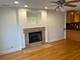 5652 W 63rd Unit 2W, Chicago, IL 60638