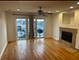5652 W 63rd Unit 2W, Chicago, IL 60638