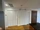 5652 W 63rd Unit 2W, Chicago, IL 60638