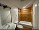 5652 W 63rd Unit 2W, Chicago, IL 60638