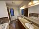 5652 W 63rd Unit 2W, Chicago, IL 60638