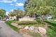 962 Ascot, Elgin, IL 60123
